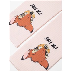 Conte elegant Носки 19С-236СПМ