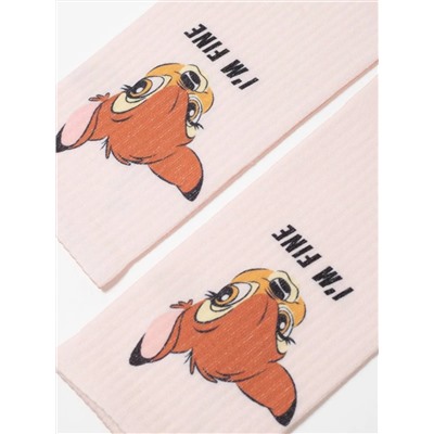 Conte elegant Носки 19С-236СПМ