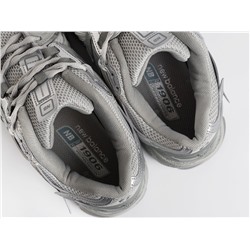 Кроссовки New Balance 1906A