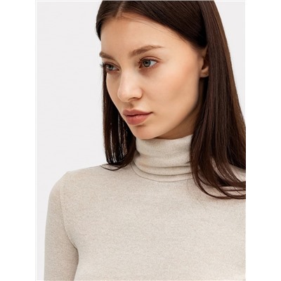 MARK FORMELLE Джемпер 122793