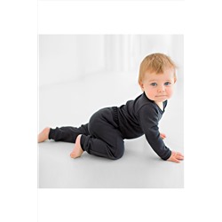 Ползунки, 2 шт. BOSSA NOVA, 765885