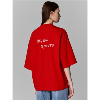 ФУТБОЛКА ЖЕНСКАЯ 112874