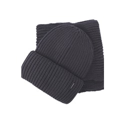 Комплект Galatex Лава флис