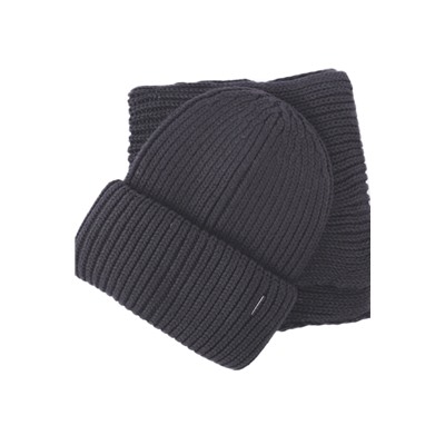 Комплект Galatex Лава флис