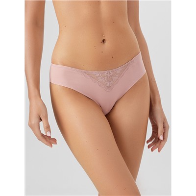 MARK FORMELLE Трусы 412665