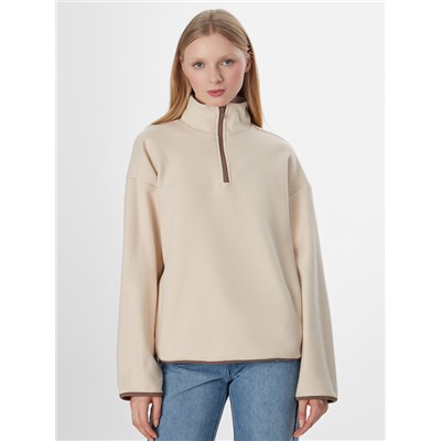 ТОЛСТОВКА ЖЕНСКАЯ 122958