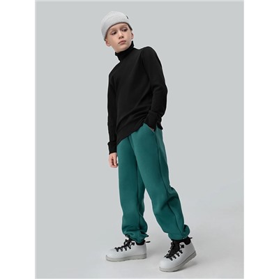 Bodo Брюки 6-620MU