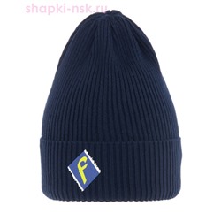 Fire Колпак (54-56)