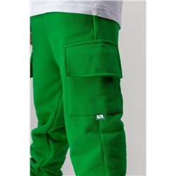 Брюки BODO, 1122839