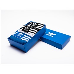 Боксеры Adidas 3шт