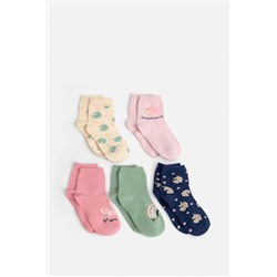 Носки ACOOLA, 1232854