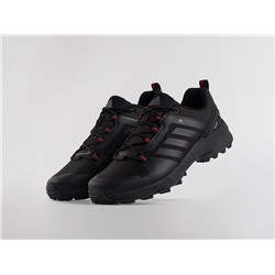 Кроссовки Adidas Terrex Swift R3