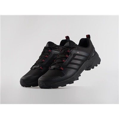 Кроссовки Adidas Terrex Swift R3