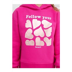 Худи MARK FORMELLE, 963031