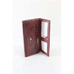 Кошелёк безрамочный Petek