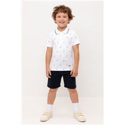 CROCKID Шорты