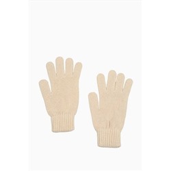 Перчатки SMENA, 1103916