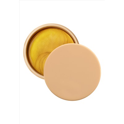 Гидрогелевые патчи для кожи вокруг глаз Bee Royal