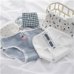 Трусики A32527130