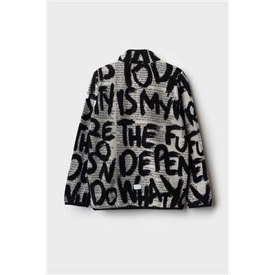 Толстовка PLAYTODAY, 1185913