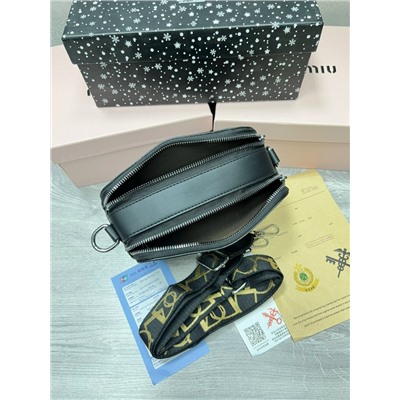 Сумка #23064085