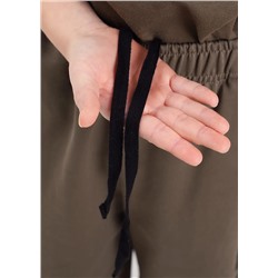 CLEVER Шорты 867331/12а_п