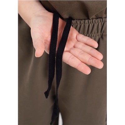 CLEVER Шорты 867331/12а_п