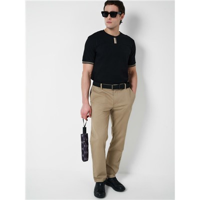 Зонт автоматический для мужчин