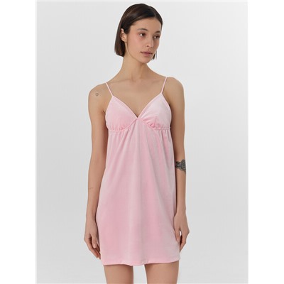 ПЛАТЬЕ ЖЕНСКОЕ ДОМАШНЕЕ 152667