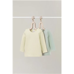 CROCKID Джемпер К 302520-2уп