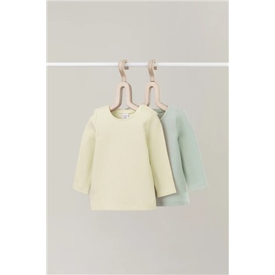 CROCKID Джемпер К 302520-2уп