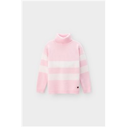 Джемпер CROCKID, 957163