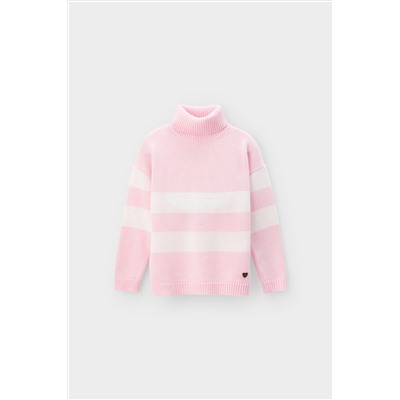 Джемпер CROCKID, 957163