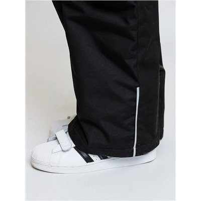 BATIK Комплект 758-25з-1