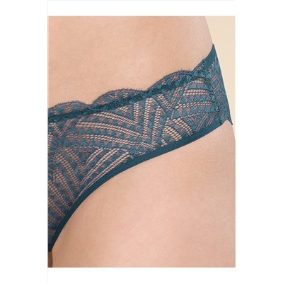 Трусы PELICAN, 915837