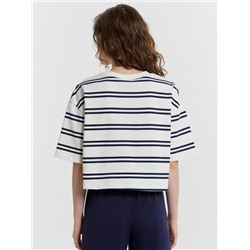 БЛУЗА ЖЕНСКАЯ 112754/1