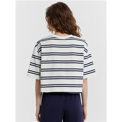 БЛУЗА ЖЕНСКАЯ 112754/1