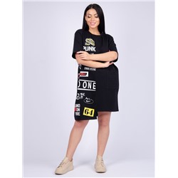 Malina Платье 5934ч