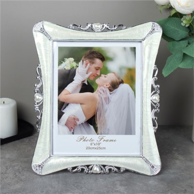 Фоторамка 20x25 / C2034 /уп 36/