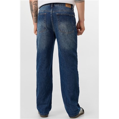 Джинсы MARK FORMELLE, 1202593