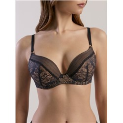 Бюстгальтеры Trend CONTE NOCTURNE TB1198 Бюстгальтер