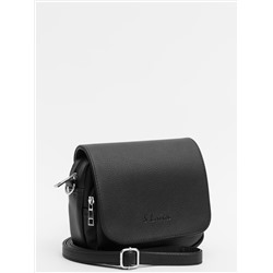 1458 92 01 Сумка женская