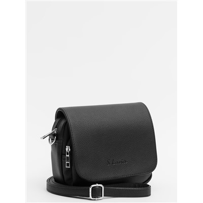 1458 92 01 Сумка женская