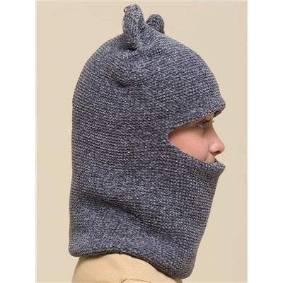 PELICAN Шапка UKWX3245/2