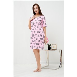 Натали Туника 8315