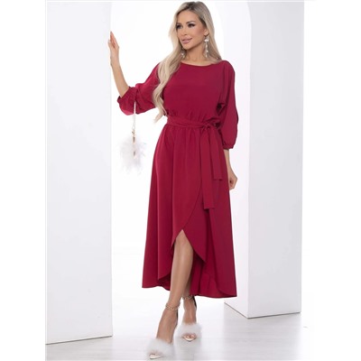 LT Collection Платье П11824