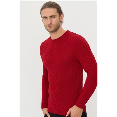 Джемпер VAY, 916088