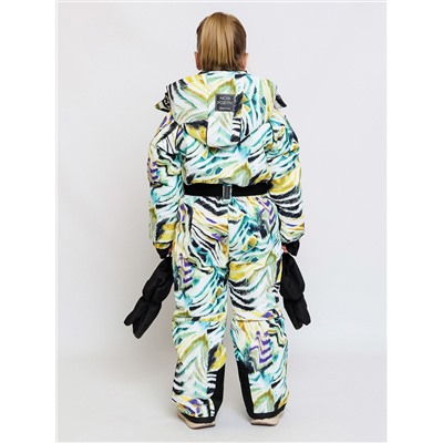 BATIK Комбинезон