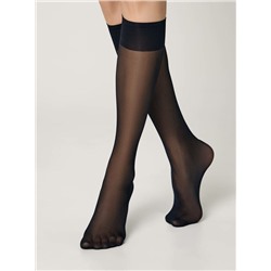 Гольфы CONTE TENSION SOFT 40  Гольфы женские