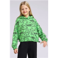 Худи CLEVER, 986223